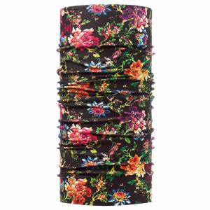 Buff Active HIGH UV BUFF DALILA