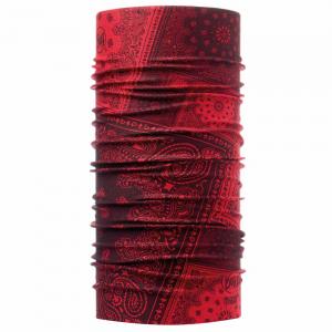 Buff Active HIGH UV BUFF DIVISION