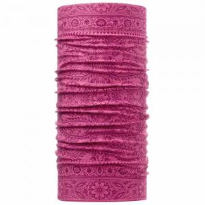 Buff Active HIGH UV BUFF KASPERLI