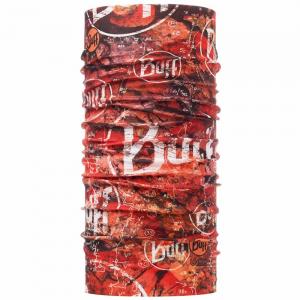 Buff Active HIGH UV BUFF RESEN