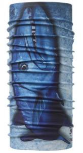 Buff Angler High UV Protection BUFF BARRACUDA