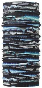 Buff Angler High UV Protection BUFF WAHOO