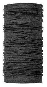 Buff Angler Wool BUFF GREY