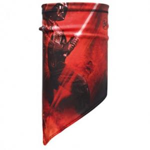 Buff BANDANA BUFF Ketten STAR WARS BANDANA KETTEN BUFF 