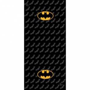 Buff BATMAN BATS JR