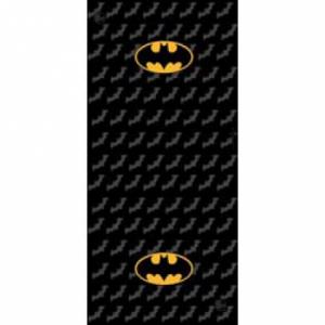 Buff BATMAN BATS JR