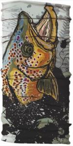 Buff BUGSLINGER MEATEATER*