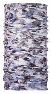 Buff CAMU FISH GREY