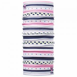 Buff CHILD HIGH UV BUFF LILLY