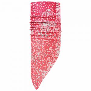Buff Freestyle COOL BANDANA BUFF TURKANA