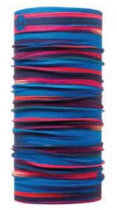 Buff HIGH UV PROTECTION BUFF ERLE
