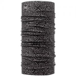 Buff HIGH UV PROTECTION BUFF ERUS