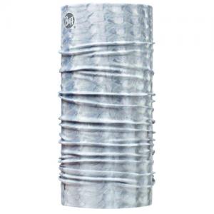 Buff High UV Protection BUFF HIGH UV BUFF BONEFISH