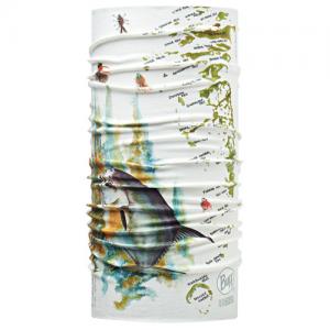 Buff High UV Protection BUFF HIGH UV BUFF FLORIDA KEYS