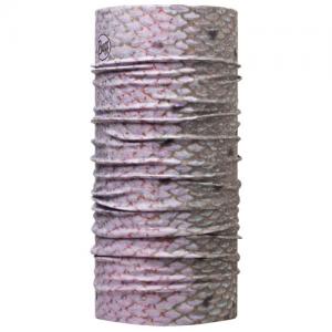 Buff High UV Protection BUFF HIGH UV BUFF STEELHEAD