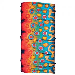 Buff High UV Protection BUFF Licenses HIGH UV BUFF DY B