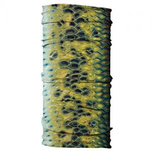 Buff High UV Protection BUFF Licenses HIGH UV BUFF DY L