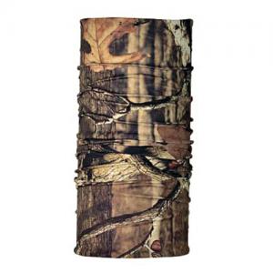 Buff High UV Protection BUFF Licenses HIGH UV BUFF MO B