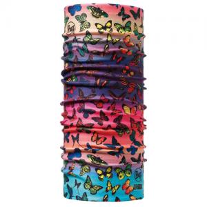 Buff HIGH UV PROTECTION BUFFJUNIOR COLORFLY