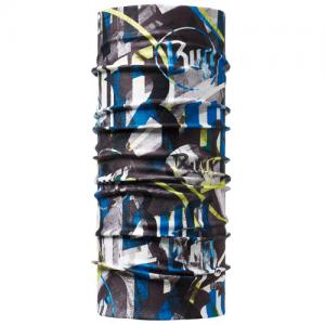 Buff HIGH UV PROTECTION BUFFJUNIOR SMASH