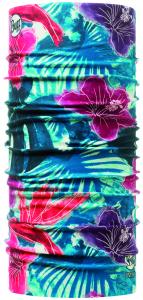 Buff HIGH UV PROTECTION BUFFWITH INSECT SHIELD CRAIG