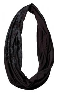 Buff INFINITY BUFF@ Kerala Jetblack