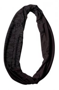 Buff INFINITY BUFF@ Pawnee