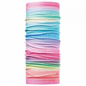 Buff JUNIOR HIGH UV BUFF FADED
