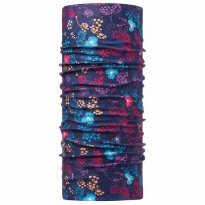 Buff JUNIOR HIGH UV BUFF FLORAL