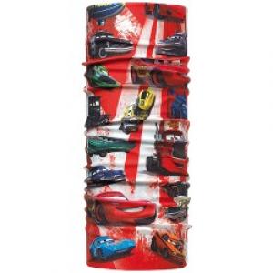 Buff KIDS LICENSES CARS ORIGINAL BUFF FRIEDNSCARS