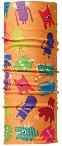 Buff KIDS ORIGINAL BUFF MONSTA