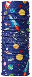 Buff KIDS ORIGINAL BUFF UNIVERS