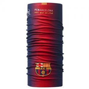 Buff LICENSES F.C. BARCELONA ORIGINAL BUFF 1ST EQUIPMEN