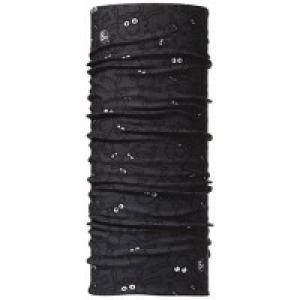 Buff LICENSES KUKUXUMUSU ORIGINAL BUFF KAPUT