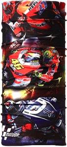 Buff LICENSES MOTOGP ORIGINAL BUFF FAST