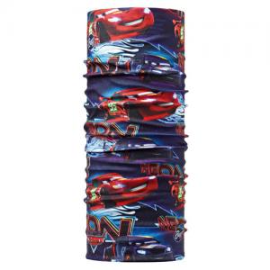Buff ORIGINAL BUFF CARS CHILD ORIGINAL BUFF NIGHT RACE