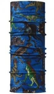 Buff ORIGINAL BUFF DINODINOS