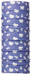 Buff ORIGINAL BUFF HELLO SNOWY Jr