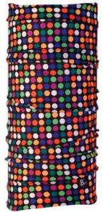 Buff ORIGINAL BUFF HOLENHOLE