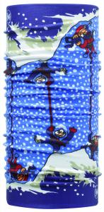 Buff ORIGINAL BUFF KUKUXUMUSU ORIGINAL BUFF ALNANGA