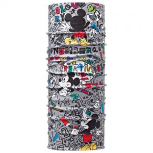 Buff ORIGINAL BUFF MICKEY CHILD ORIGINAL BUFF NUMRU