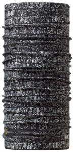 Buff ORIGINAL BUFF NATIONAL GEOGRAPHIC ORIGINAL BUFF RO