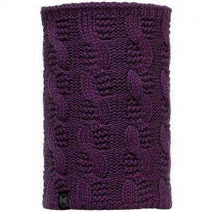 Buff NECKWARMER BUFF Knitted&Polar Fleece MIRBEL