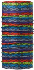 Buff ORIGINAL BUFF ORIGINAL BUFF IANAC
