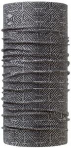 Buff ORIGINAL BUFF ORIGINAL BUFF KOKE