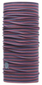 Buff ORIGINAL BUFF ORIGINAL BUFF YARN DYED STRIPES KORO