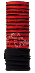 Buff ORIGINAL BUFF PUNKS Jr.
