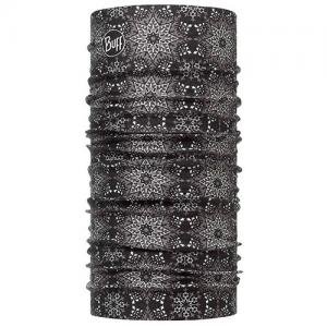 Buff ORIGINAL BUFF RAIN SNOWFLAKE