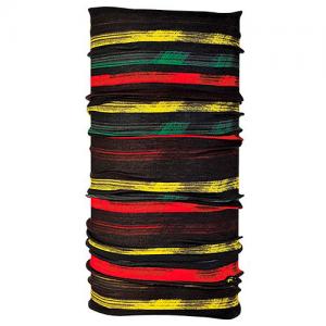 Buff ORIGINAL BUFF RASTA LINE