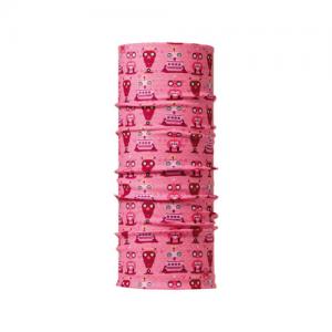 Buff ORIGINAL BUFF ROBOTIKA
